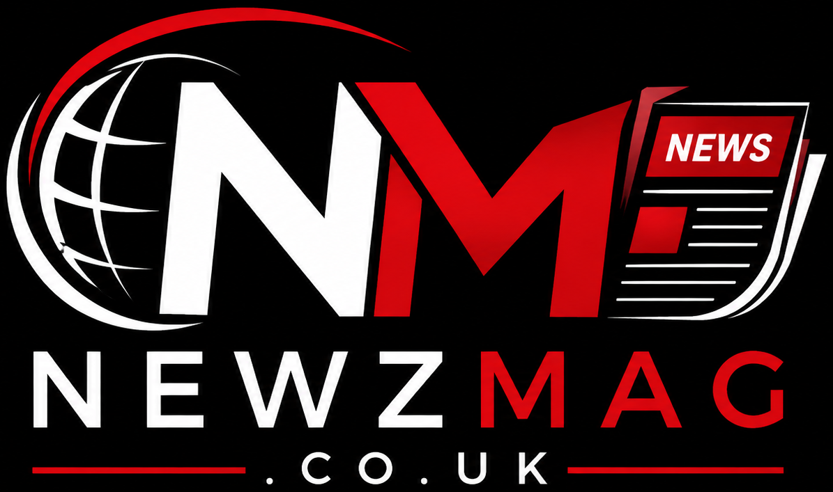 Newzmag.co.uk