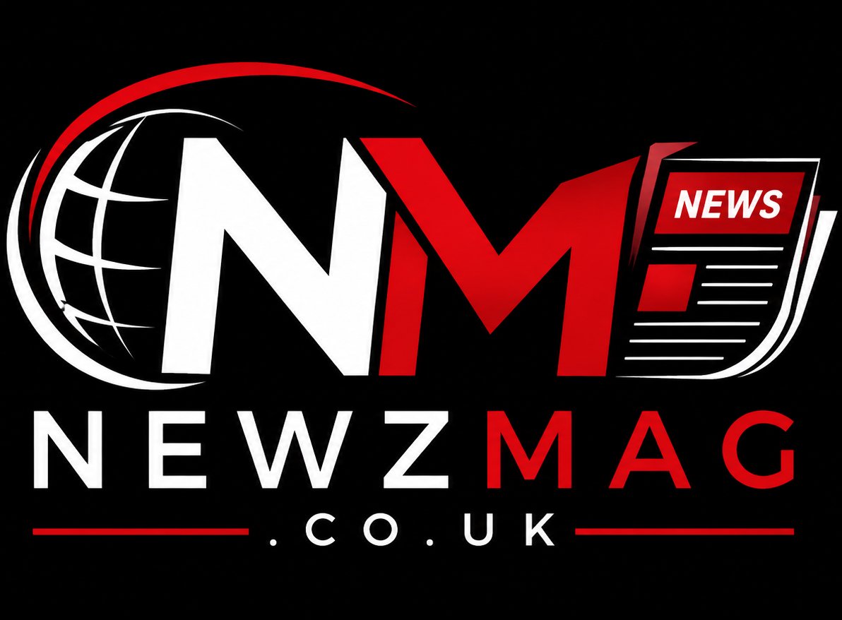 Newzmag