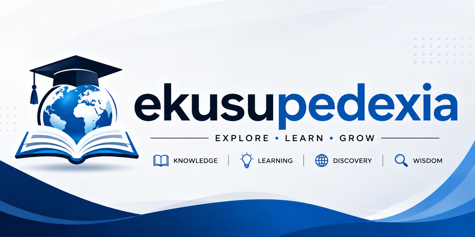 Ekusupedexia