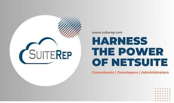What a NetSuite Health Check Actually Covers (And What It Usually Finds)