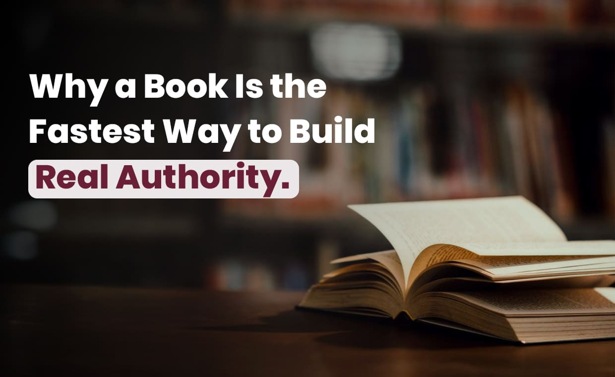 Authority