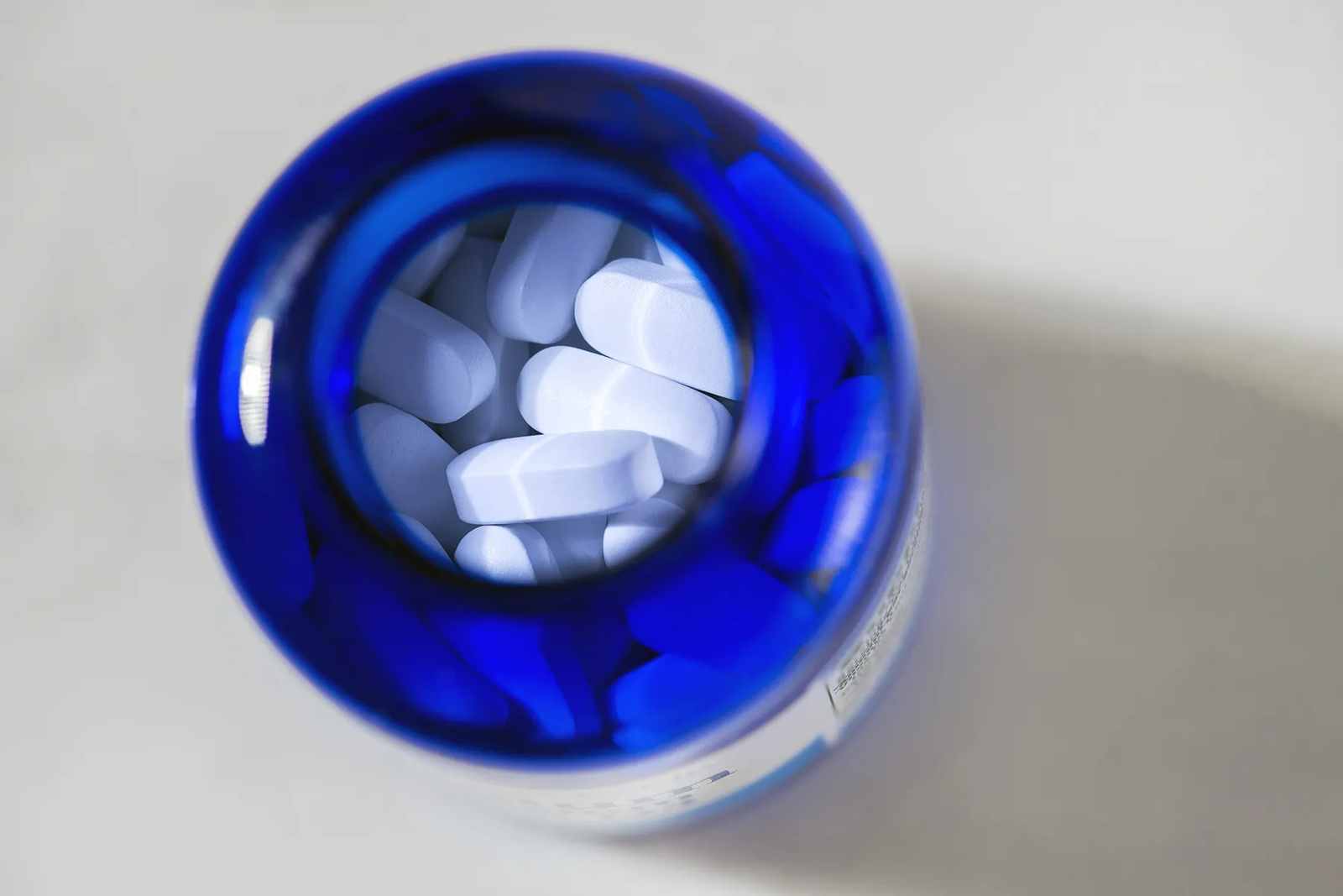 Anavar 10mg
