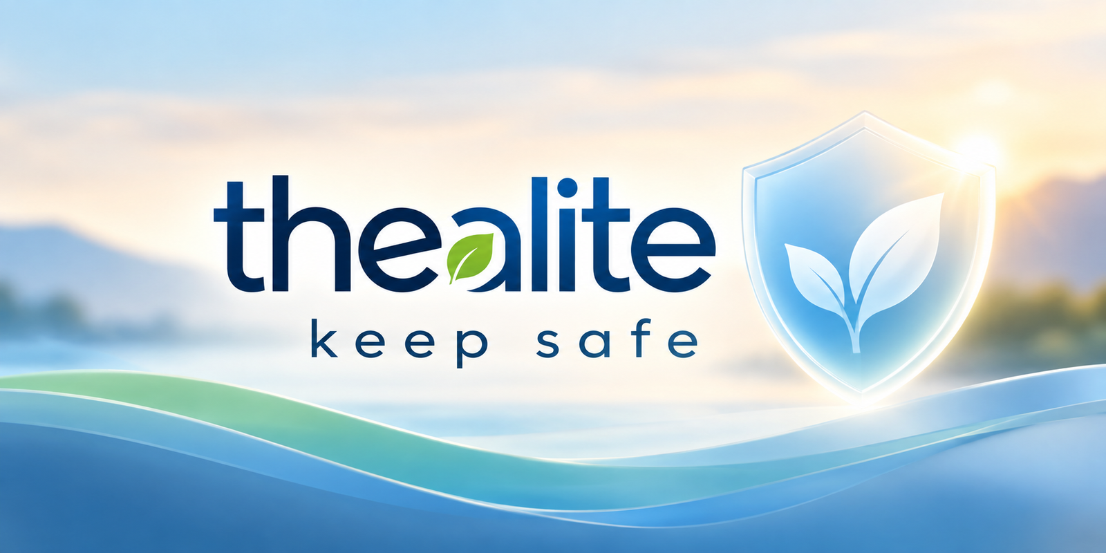 Thealite Keep Safe: What Is Thealitekeepsafe.com and Is It Safe?